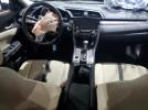 Honda Civic Ex Image 12