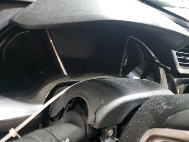 Honda Civic Ex Image 7