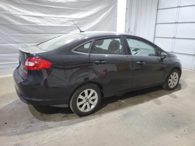 Ford Fiesta Se Image 2