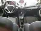 Ford Fiesta Se Image 12