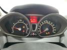 Ford Fiesta Se Image 11