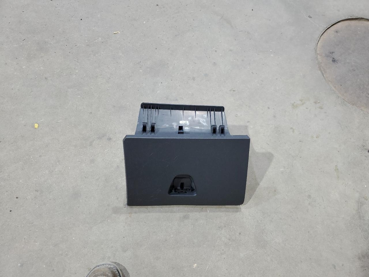 Ford Fiesta Se Image 10