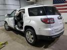 GMC Acadia Slt-2 Image 2