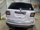 GMC Acadia Slt-2 Image 6