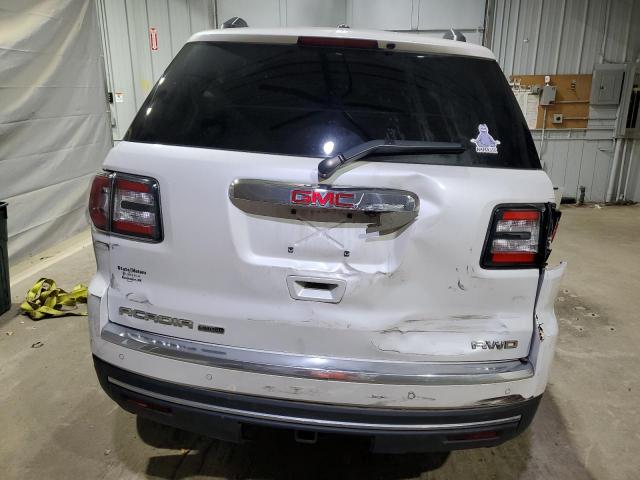 GMC Acadia Slt-2 Image 6