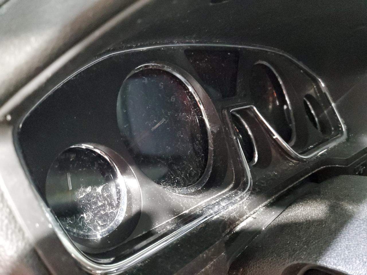 GMC Acadia Slt-2 Image 7