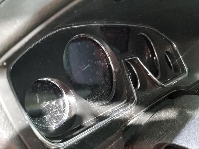 GMC Acadia Slt-2 Image 7