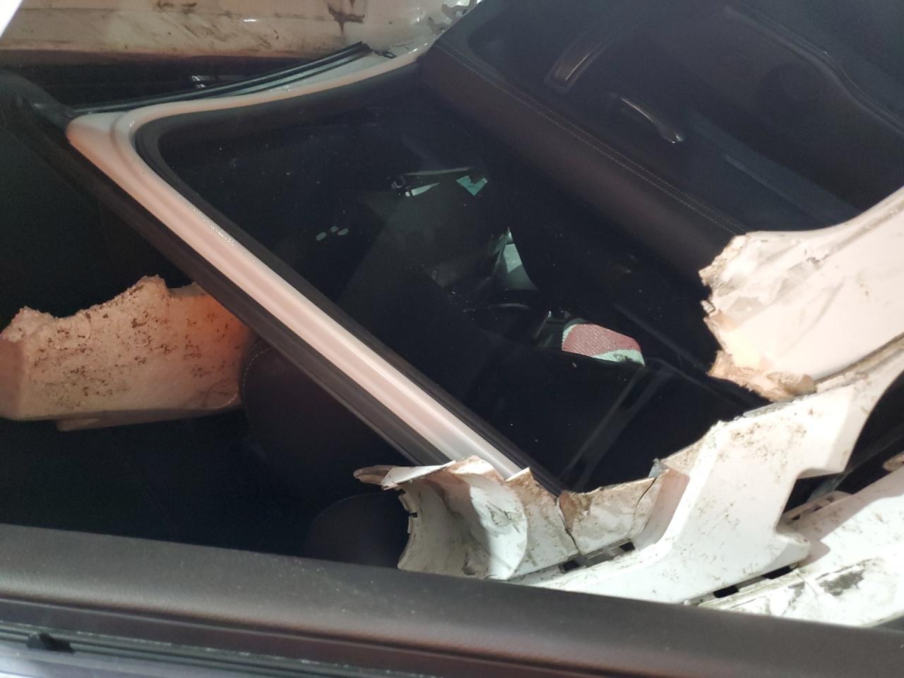 GMC Acadia Slt-2 Image 12