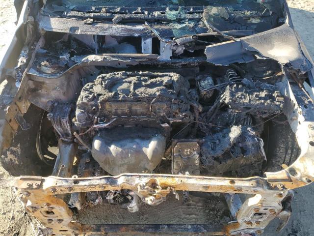 Chrysler 200 Limited Image 11