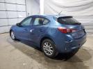 Mazda 3 Sport Image 8