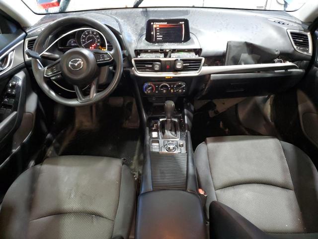 Mazda 3 Sport Image 5