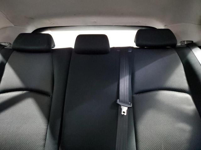 Mazda 3 Sport Image 12