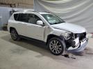 Jeep Compass Limited Image 12