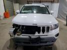 Jeep Compass Limited Image 5