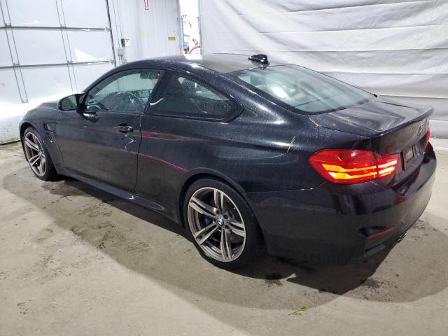 BMW M Series Image 3