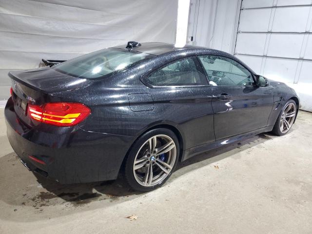 BMW M Series Image 4