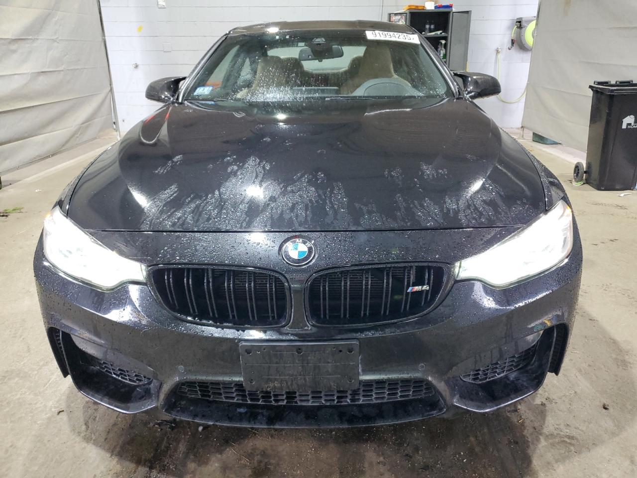 BMW M Series Image 8