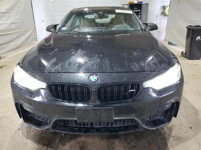 BMW M Series Image 8