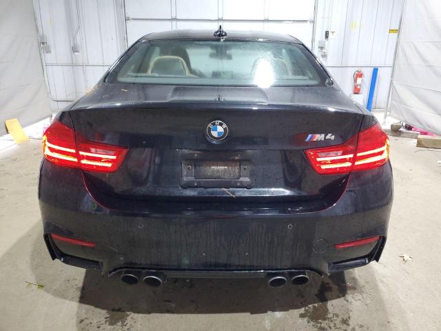 BMW M Series Image 10