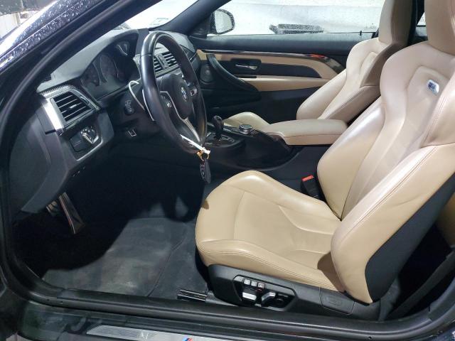 BMW M Series Image 2