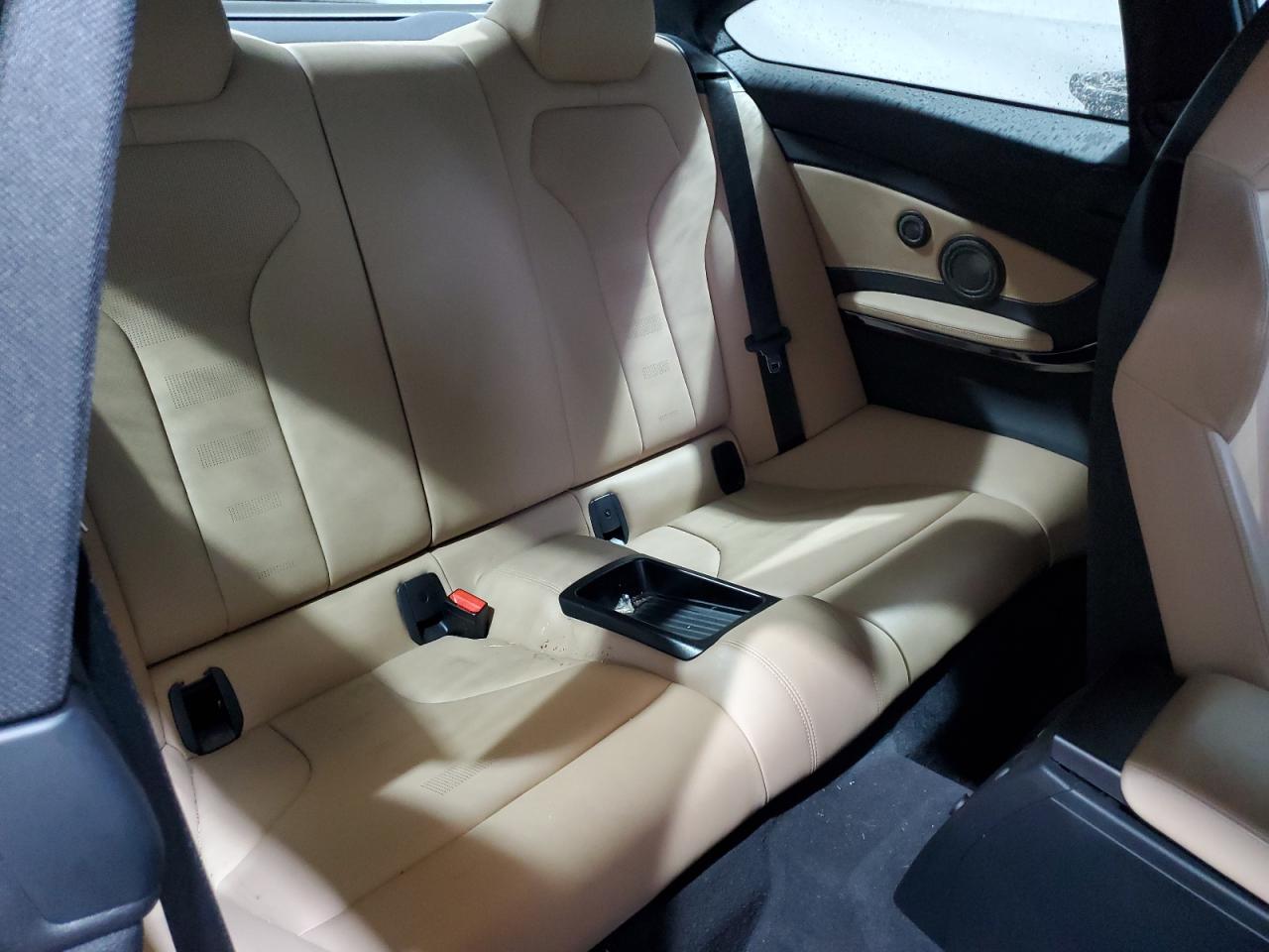 BMW M Series Image 9