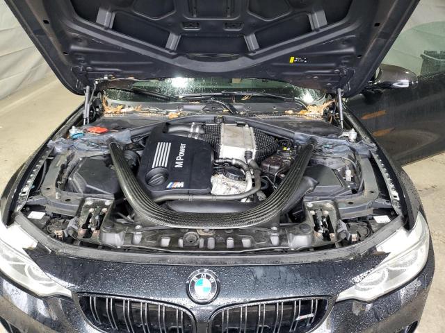 BMW M Series Image 12