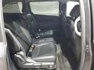 Honda Odyssey Touring Image 8