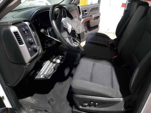 GMC Sierra K1500 Sle Image 6