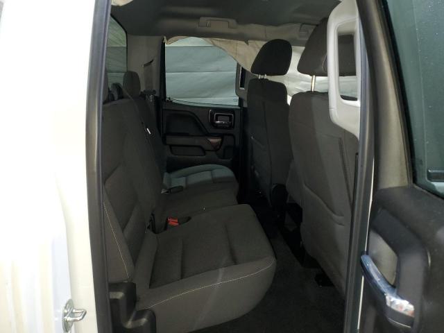 GMC Sierra K1500 Sle Image 3