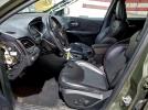 Jeep Cherokee Trailhawk Image 12