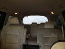 Honda Odyssey Lx Image 12