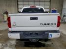 Toyota Tundra Crewmax 1794 Image 6