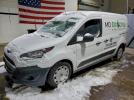 Ford Transit Xl Image 1