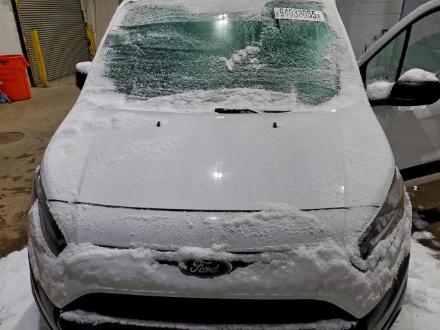 Ford Transit Xl Image 7