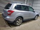 Subaru Forester 2.5i Premium Image 5