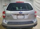 Subaru Forester 2.5i Premium Image 2
