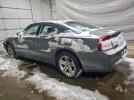 Dodge Charger R/t Image 9