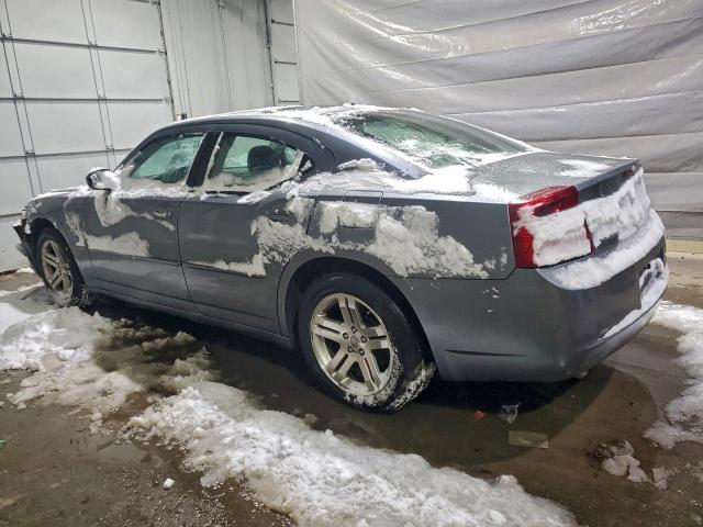 Dodge Charger R/t Image 9