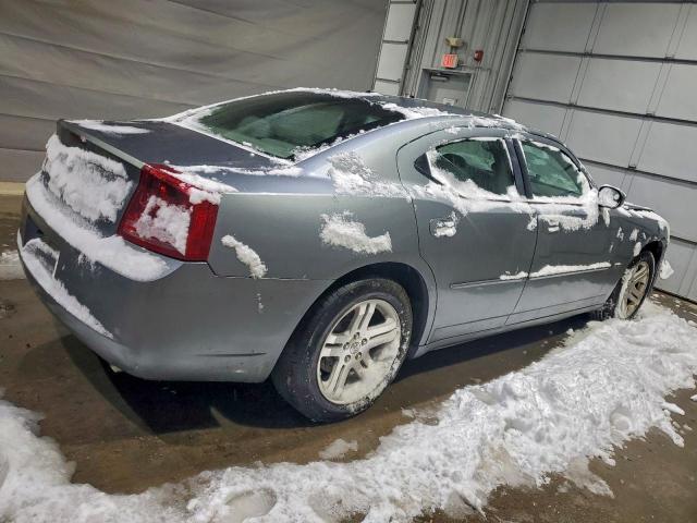 Dodge Charger R/t Image 3