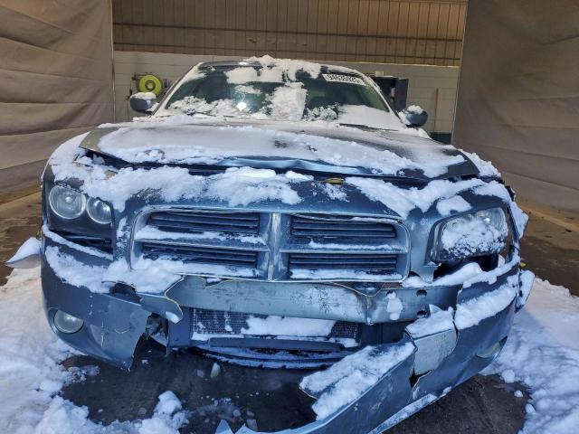 Dodge Charger R/t Image 12