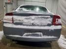 Dodge Charger R/t Image 4