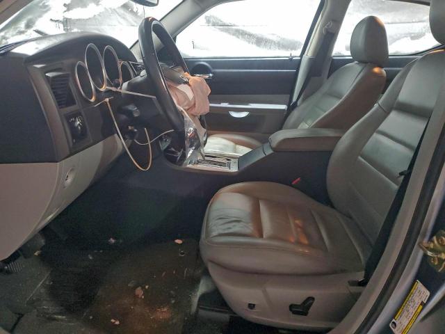 Dodge Charger R/t Image 7