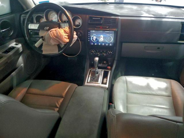 Dodge Charger R/t Image 5