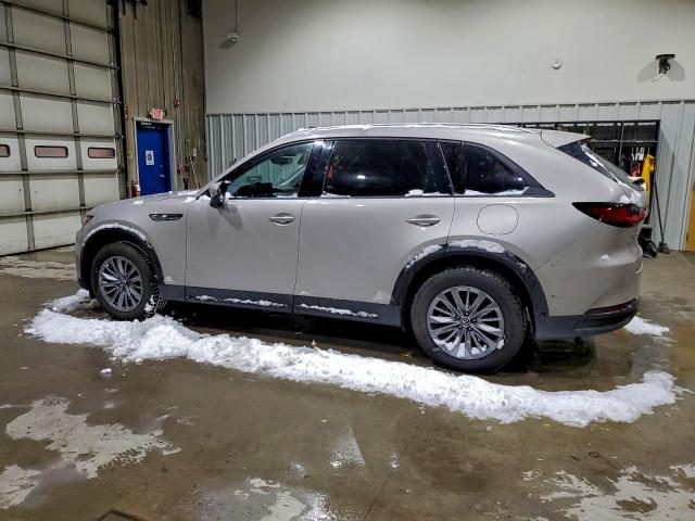 Mazda Cx Preferred Image 3