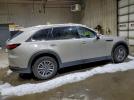 Mazda Cx Preferred Image 5