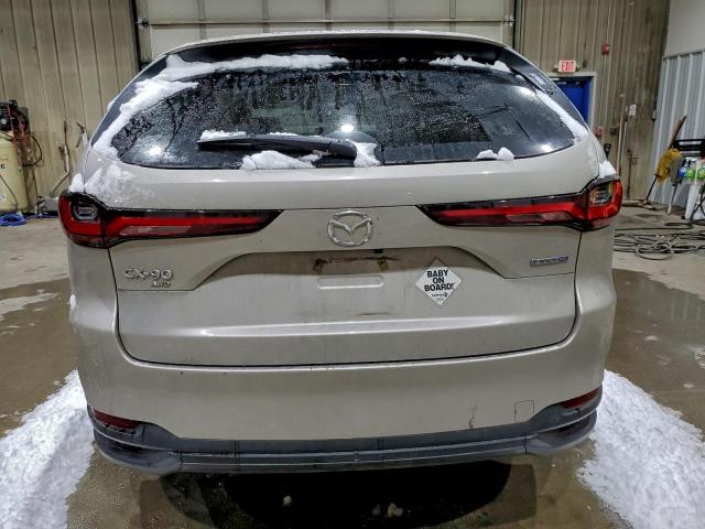 Mazda Cx Preferred Image 10