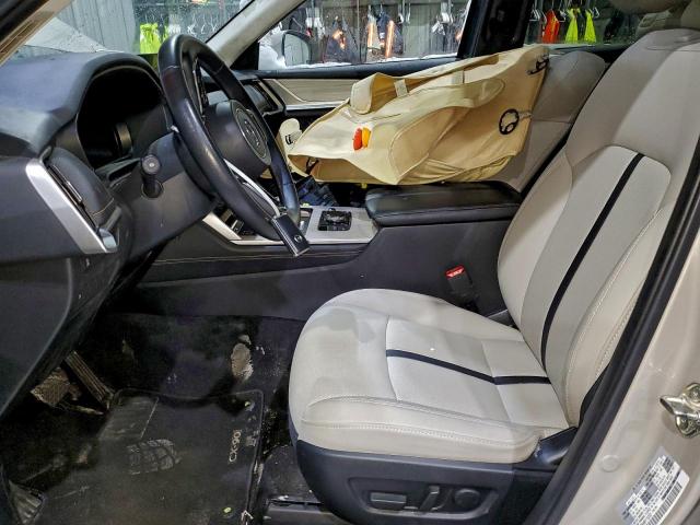 Mazda Cx Preferred Image 2