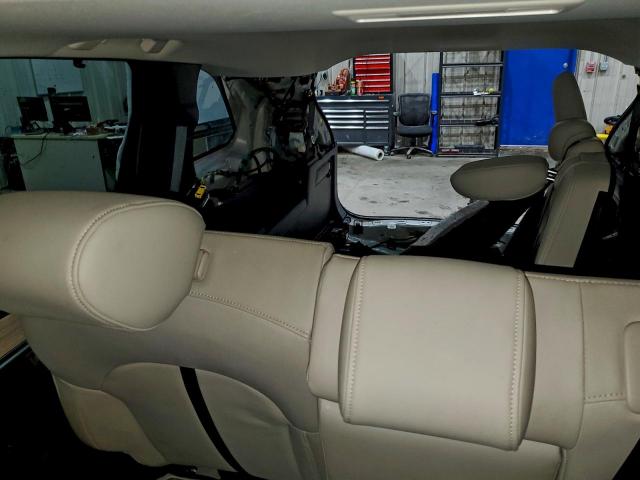 Mazda Cx Preferred Image 9