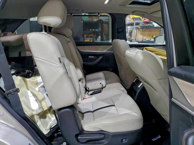 Mazda Cx Preferred Image 11