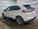 Ford Edge Titanium Image 3
